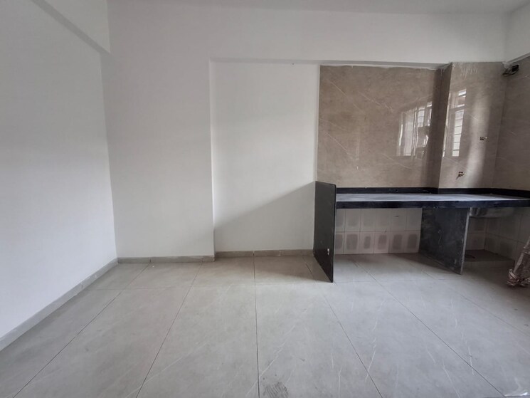 Room, ascent-jagannath-heritage 3 Bedroom 1326 Sq.Ft. Apartment In Navi Peth Pune 9731235