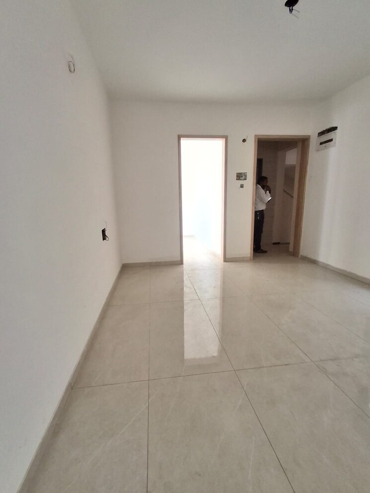 undefined, ascent-jagannath-heritage 3 Bedroom 1326 Sq.Ft. Apartment In Navi Peth Pune 9731235