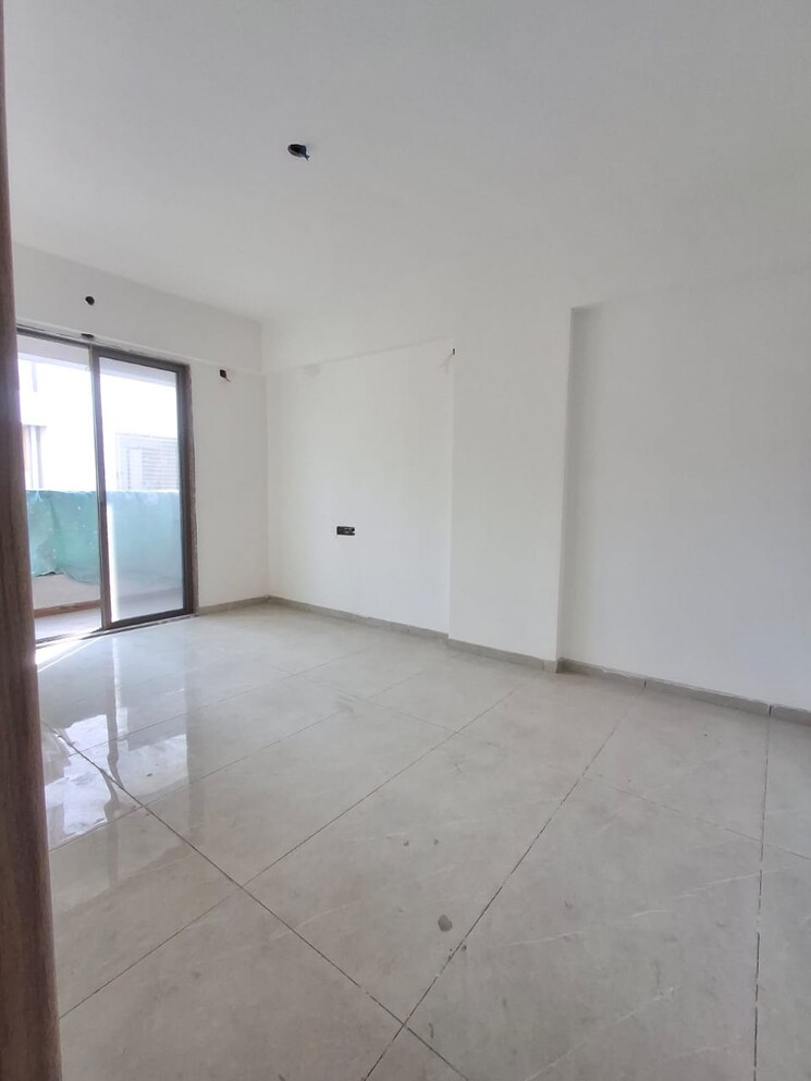 Room, ascent-jagannath-heritage 3 Bedroom 1326 Sq.Ft. Apartment In Navi Peth Pune 9731235