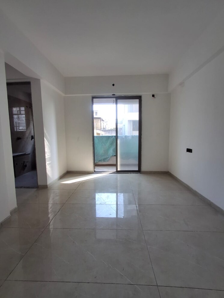 Room, ascent-jagannath-heritage 3 Bedroom 1326 Sq.Ft. Apartment In Navi Peth Pune 9731235