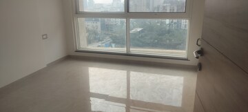 Room in 2 BHK Apartment at Kundan Espacio, Balewadi – for Sale