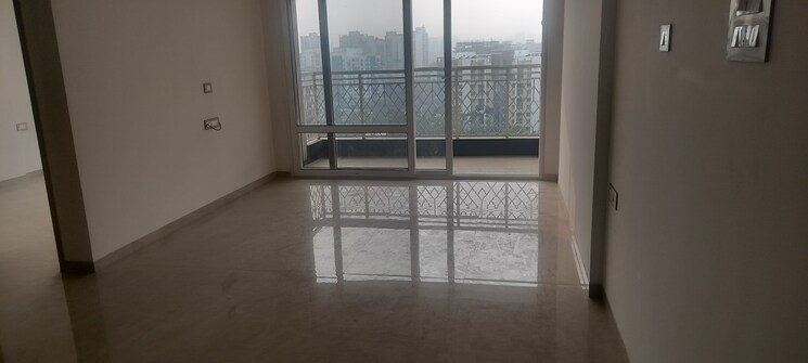 Room, kundan-espacio 2 Bedroom 797 Sq.Ft. Apartment In Balewadi Pune 9731236