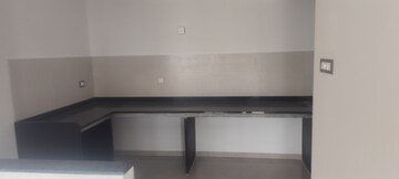 2 BHK Apartment For Sale in Kundan Espacio, Balewadi