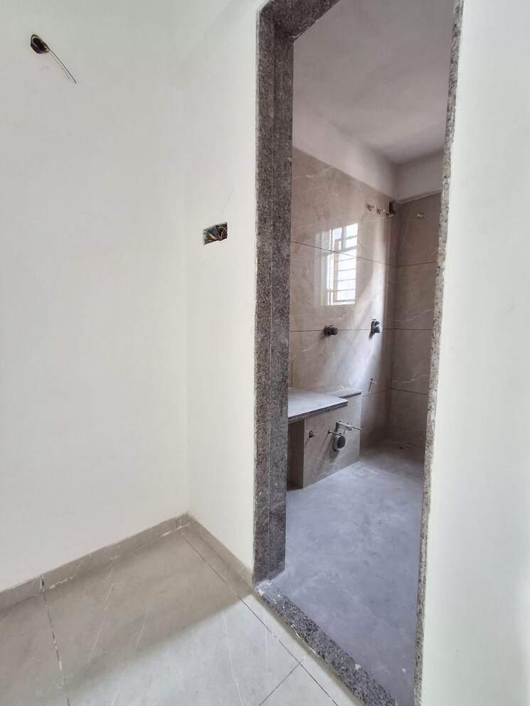 undefined, ascent-jagannath-heritage 3 Bedroom 1335 Sq.Ft. Apartment In Navi Peth Pune 9731240