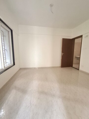Room in 3 BHK Apartment at Ascent Jagannath Heritage, Navi Peth – for Sale