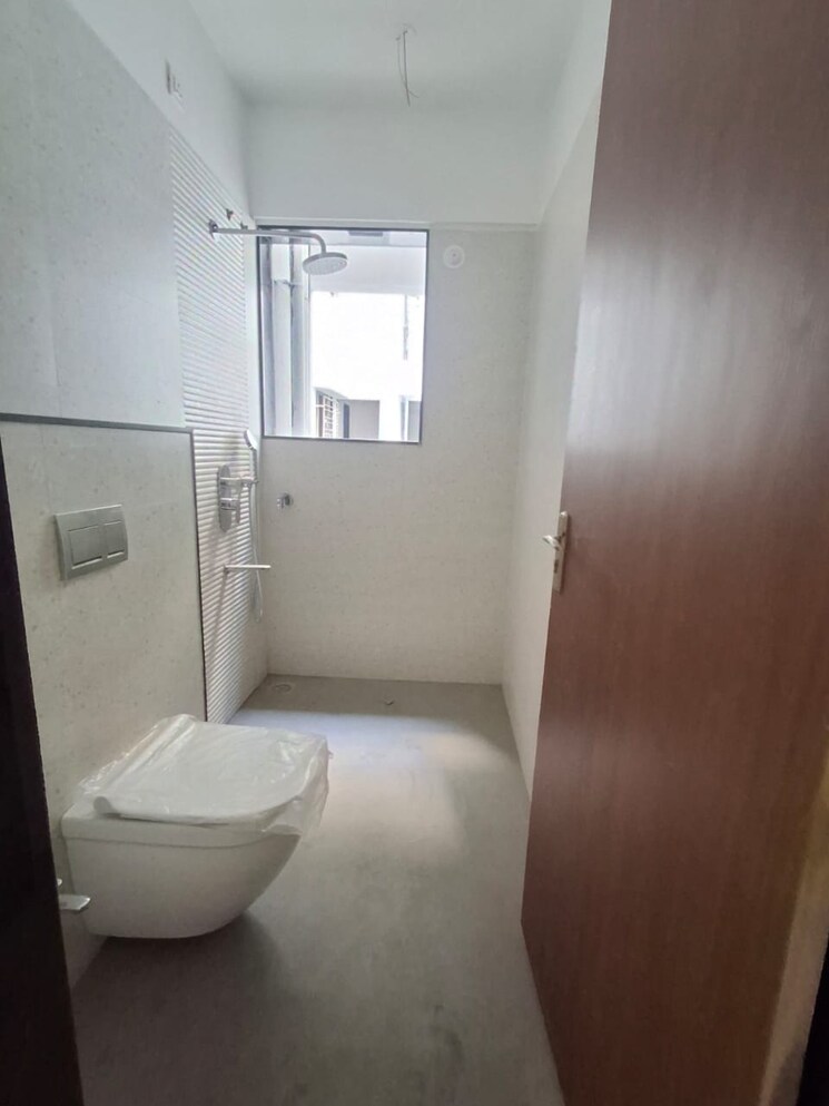 Bathroom, ascent-jagannath-heritage 3 Bedroom 1335 Sq.Ft. Apartment In Navi Peth Pune 9731240