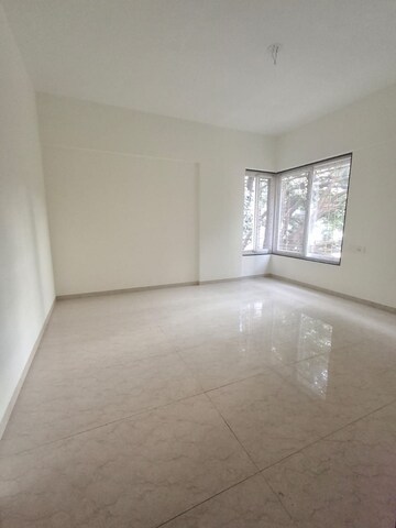 3 BHK Apartment For Sale in Ascent Jagannath Heritage, Navi Peth