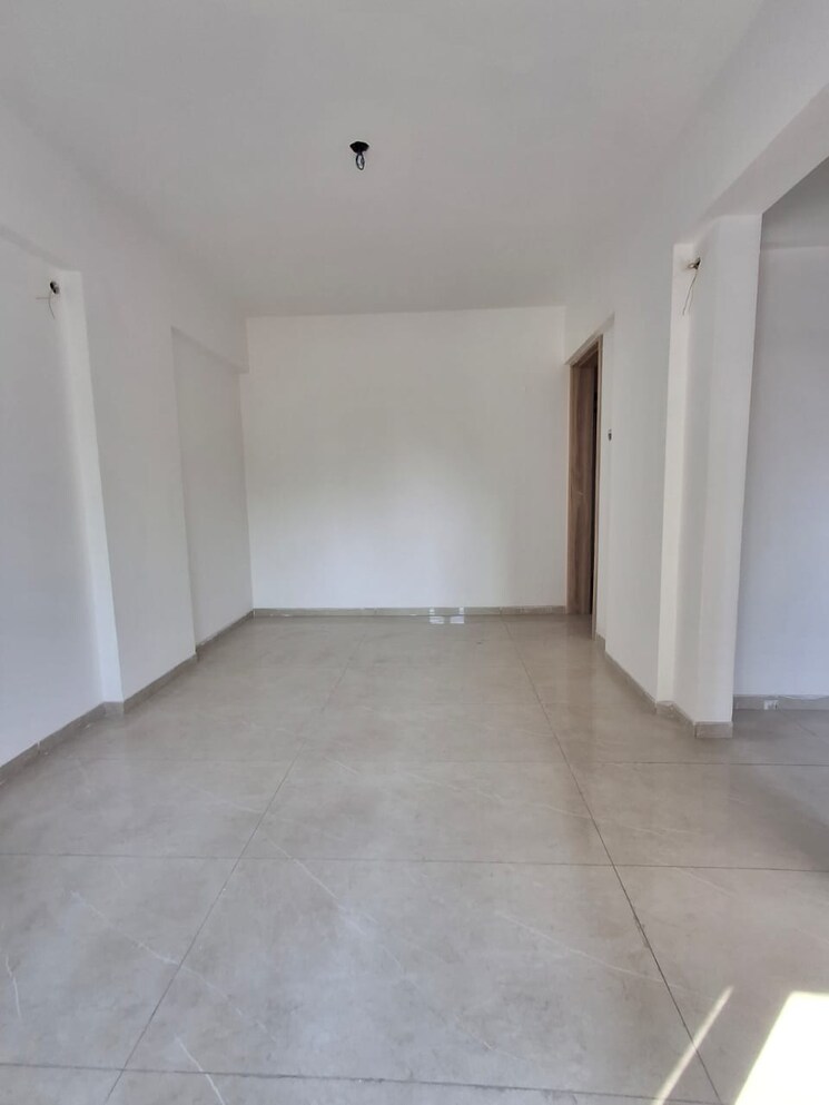 Room, ascent-jagannath-heritage 3 Bedroom 1293 Sq.Ft. Apartment In Navi Peth Pune 9731243