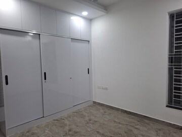 2 BHK Apartment For Rent in Banjara Hills