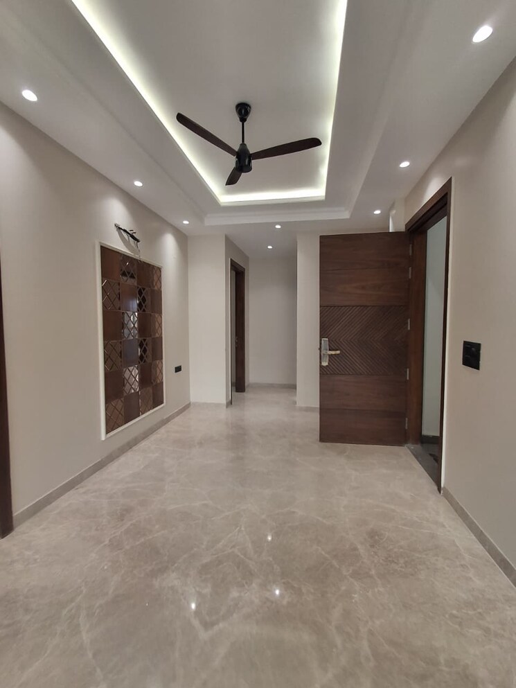 Room, sushant lok iii 3.5 Bedroom 1935 Sq.Ft. Builder Floor In Sushant Lok Iii Gurgaon 9731245