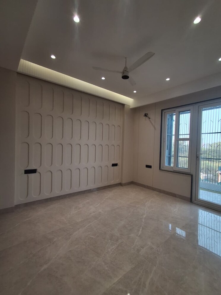 Room, sushant lok iii 3.5 Bedroom 1935 Sq.Ft. Builder Floor In Sushant Lok Iii Gurgaon 9731245