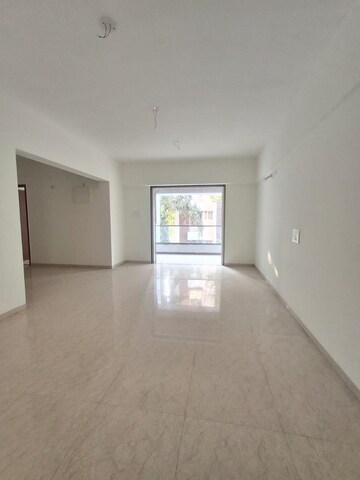 Room in 3 BHK Apartment at Ascent Jagannath Heritage, Navi Peth – for Sale