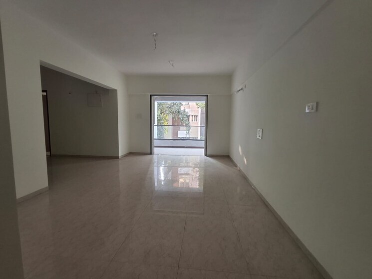 Room, ascent-jagannath-heritage 3 Bedroom 1327 Sq.Ft. Apartment In Navi Peth Pune 9731247