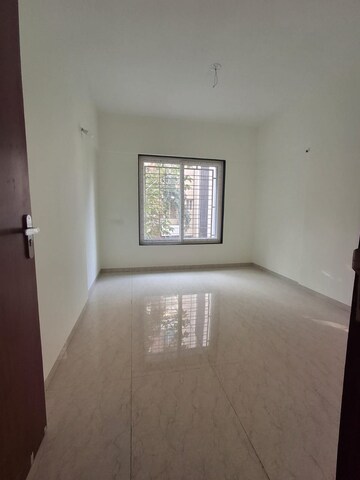 Room in 3 BHK Apartment at Ascent Jagannath Heritage, Navi Peth – for Sale