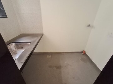 Furnished Amenities in 3 BHK Apartment at Ascent Jagannath Heritage, Navi Peth – for Sale