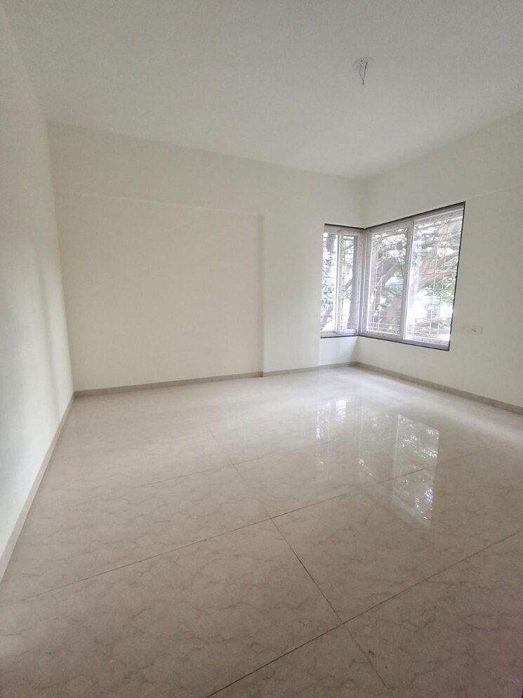 Room, ascent-jagannath-heritage 3 Bedroom 1327 Sq.Ft. Apartment In Navi Peth Pune 9731247