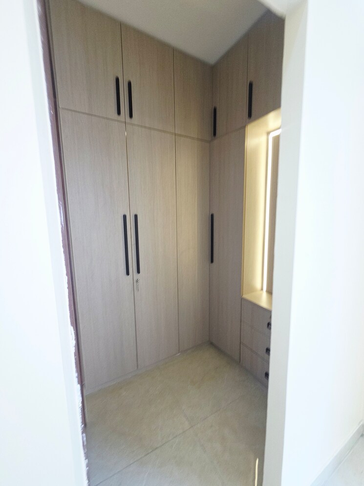 undefined, rishita-mulberry-heights 3.5 Bedroom 1964 Sq.Ft. Apartment In Sushant Golf City Lucknow 9731262