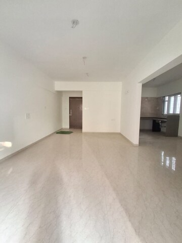Room in 3 BHK Apartment at Ascent Jagannath Heritage, Navi Peth – for Sale