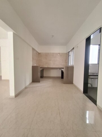 3 BHK Apartment For Sale in Ascent Jagannath Heritage, Navi Peth