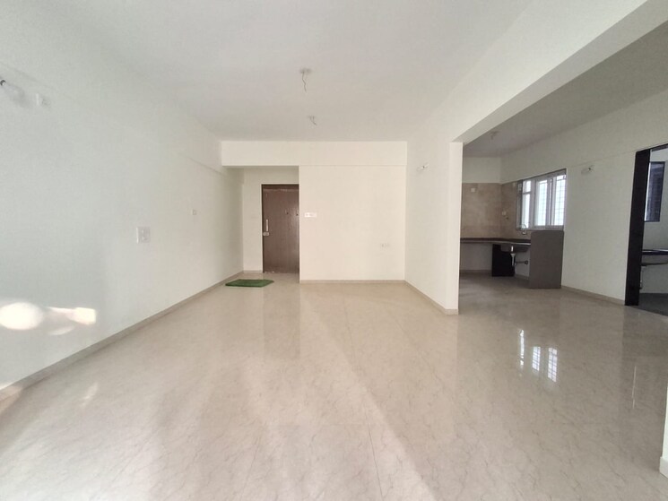 Room, ascent-jagannath-heritage 3 Bedroom 1289 Sq.Ft. Apartment In Navi Peth Pune 9731257