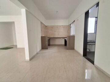 Room in 3 BHK Apartment at Ascent Jagannath Heritage, Navi Peth – for Sale