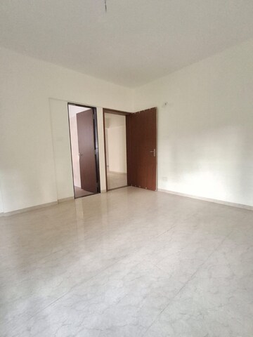 Room in 3 BHK Apartment at Ascent Jagannath Heritage, Navi Peth – for Sale