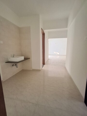 Room in 3 BHK Apartment at Ascent Jagannath Heritage, Navi Peth – for Sale