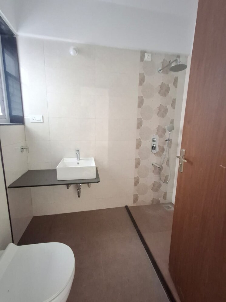 Bathroom, ascent-jagannath-heritage 3 Bedroom 1289 Sq.Ft. Apartment In Navi Peth Pune 9731257