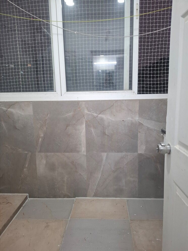 undefined, banjara hills 3 Bedroom 2000 Sq.Ft. Apartment In Banjara Hills Hyderabad 9731258