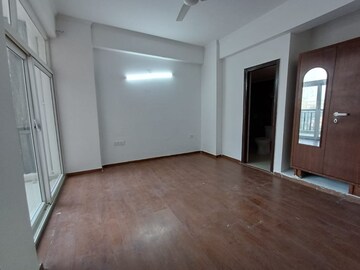 3 BHK Apartment For Sale in UPAVP Ganga Yamuna And Hindon Enclave, Pratap Vihar