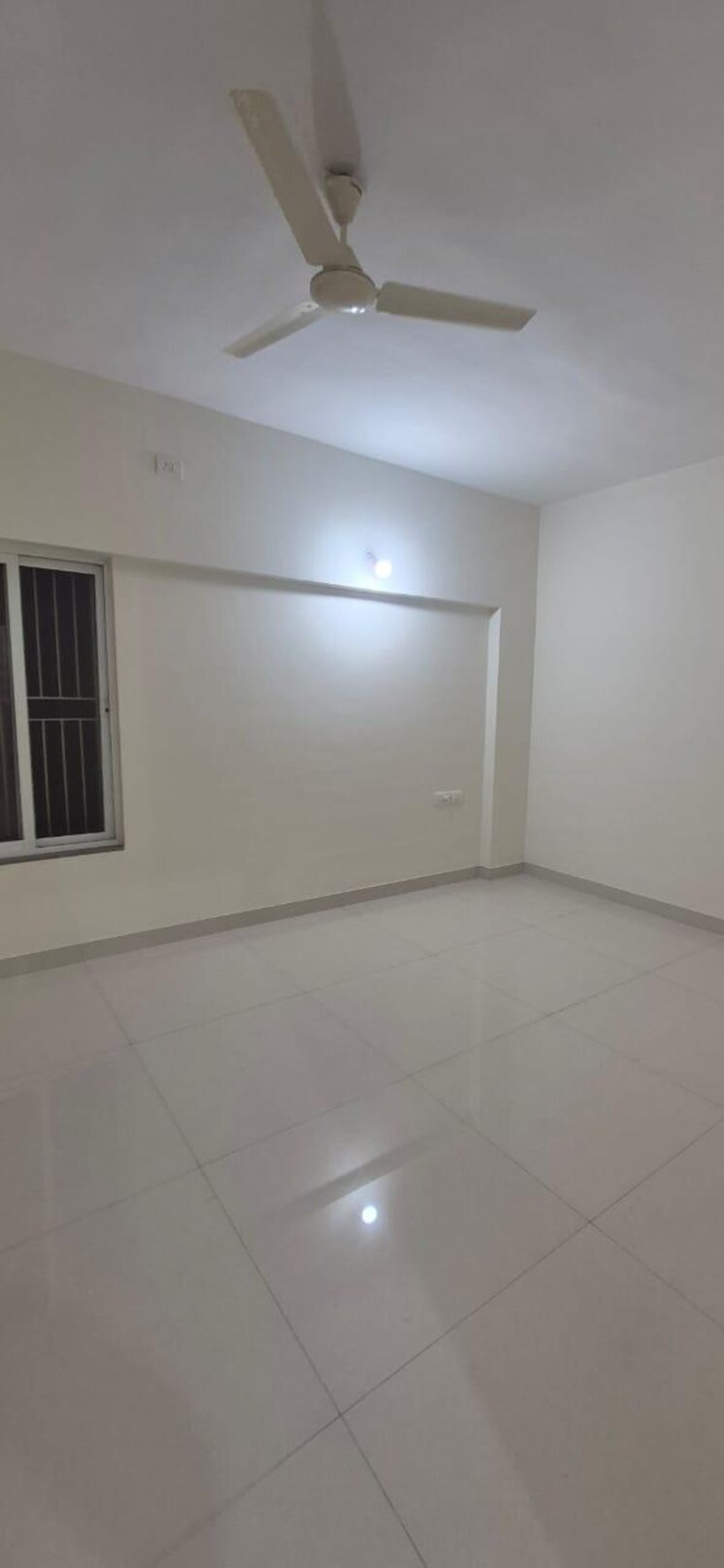 Cover Image, magnolia-premises 1 Bedroom 650 Sq.Ft. Apartment In Kalyani Nagar Pune 9731273