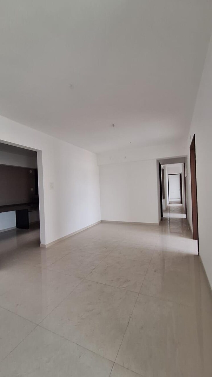 Room, magnolia-premises 1 Bedroom 650 Sq.Ft. Apartment In Kalyani Nagar Pune 9731273