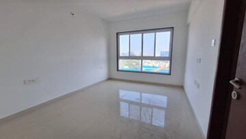 Room in 1 BHK Apartment at Magnolia Premises, Kalyani Nagar – for Rent