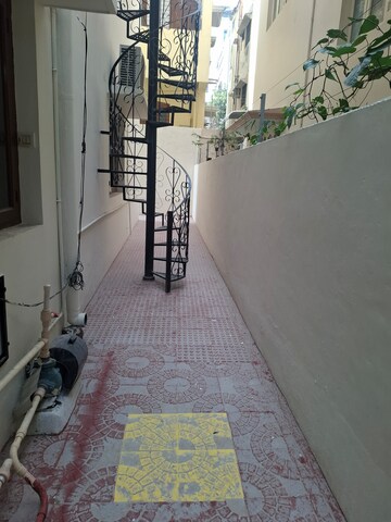  Office Space For Rent in Somajiguda