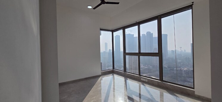 Cover Image, prestige-jasdan-classic 2 Bedroom 840 Sq.Ft. Apartment In Mahalaxmi Mumbai 9731289