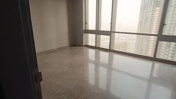 Master Bedroom in 3 BHK Apartment at Prestige Jasdan Classic, Mahalaxmi – for Sale