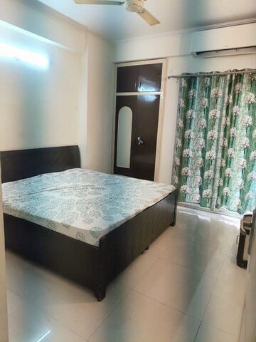 Bedroom in 1 BHK Apartment at Maxblis Grand Kingston, Sector 75 – for Rent