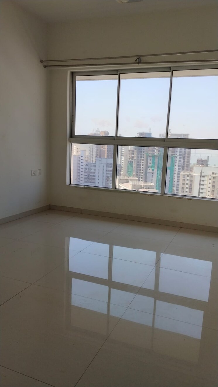 Bedroom, wadhwa-pristine 2 Bedroom 760 Sq.Ft. Apartment In Matunga West Mumbai 9731304