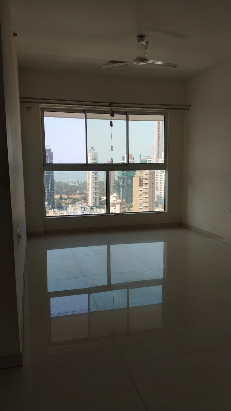Cover Image, wadhwa-pristine 2 Bedroom 760 Sq.Ft. Apartment In Matunga West Mumbai 9731304