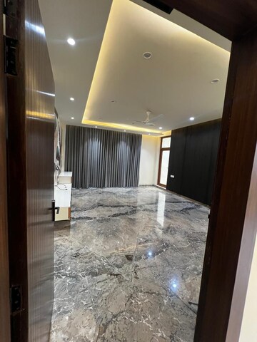 5 BHK Villa For Rent in SS The Hibiscus, Sector 50