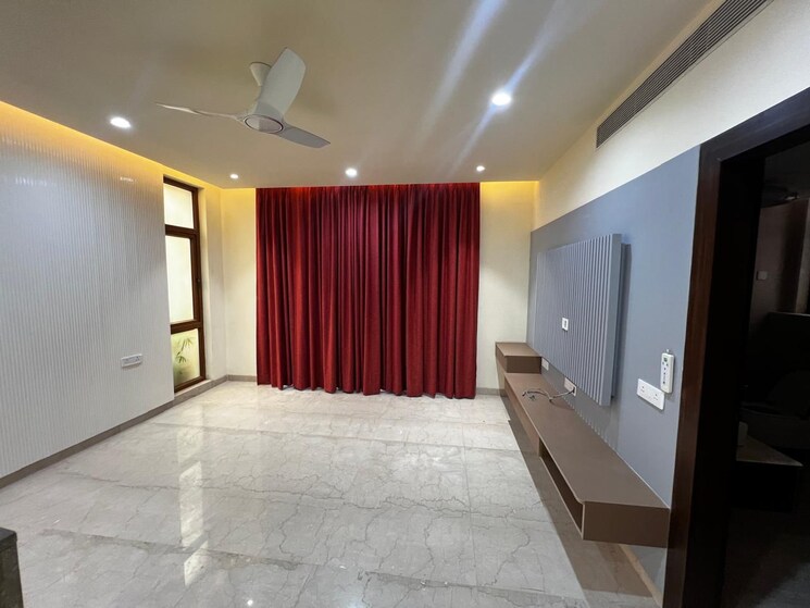 Bedroom, ss-the-hibiscus 5 Bedroom 10000 Sq.Ft. Villa In Sector 50 Gurgaon 9731310