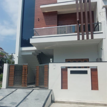  Pg For Rent in Gomti Nagar