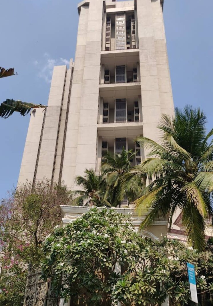 Exterior View, bhimjyani-verraton 3 Bedroom 1257 Sq.Ft. Apartment In Manpada Thane 9731350