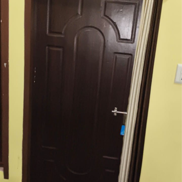 Building Lobby in  Pg at Gomti Nagar – for Rent