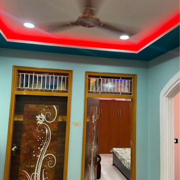 Furnished Amenities in  Pg at Gomti Nagar – for Rent