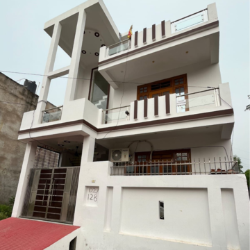  Pg For Rent in Gomti Nagar