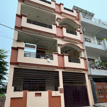 Pg For Rent in Gomti Nagar