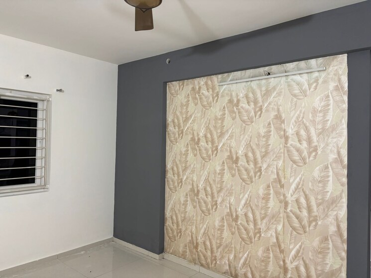 Room, rajapushpa-atria 2 Bedroom 819 Sq.Ft. Apartment In Gachibowli Hyderabad 9731392