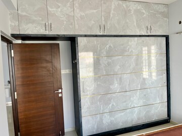 Room in 3 BHK Apartment at My Home Sayuk, Tellapur – for Rent