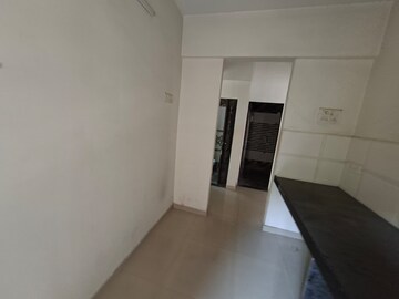 1 BHK Apartment For Rent in KIPL Morya, Kasarvadavali